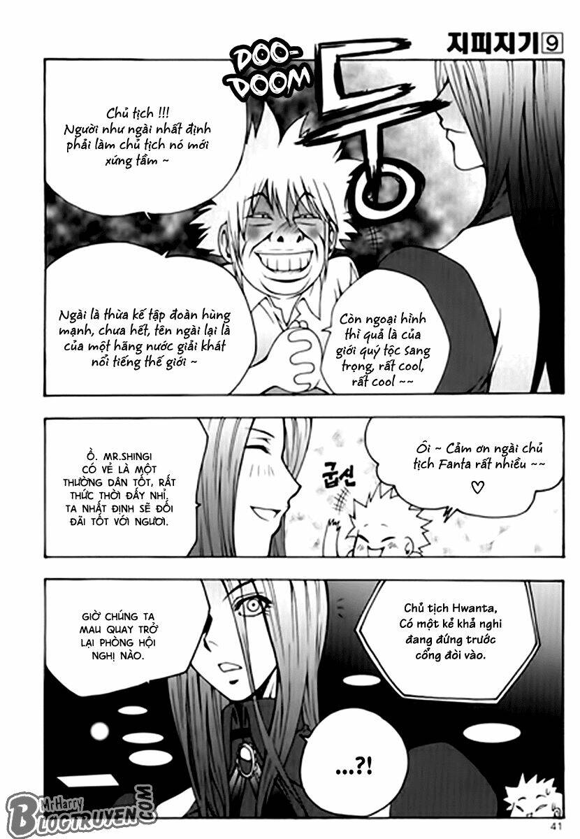 zippy ziggy chapter 63 18