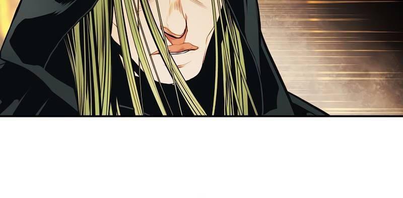 bất bại chân ma chapter 171 10