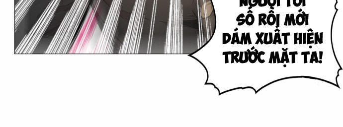 hard core leveling warrior chapter 49 19