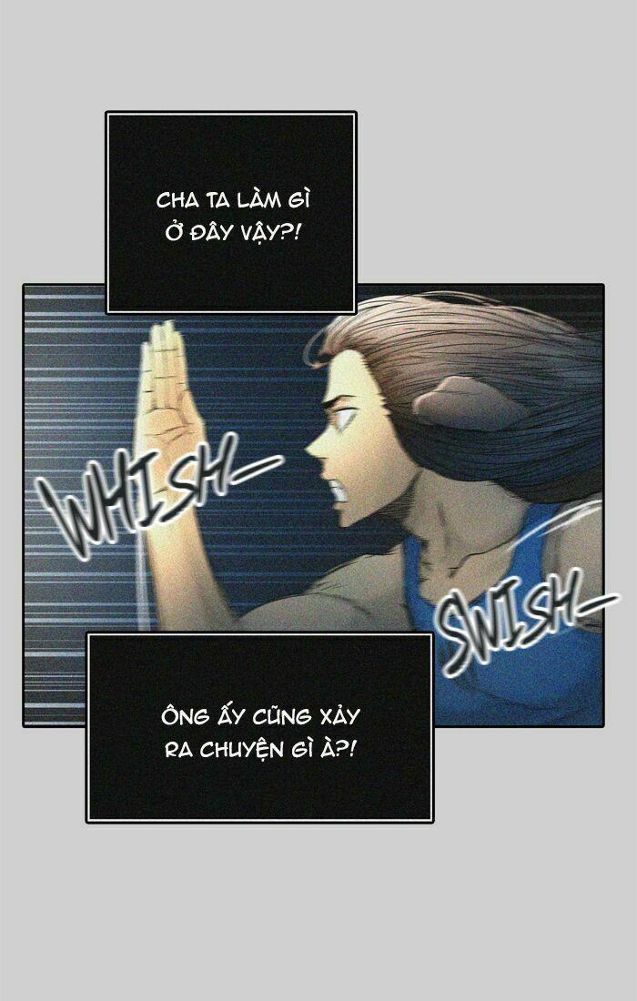 tòa tháp bí ẩn 2 chapter 441 44