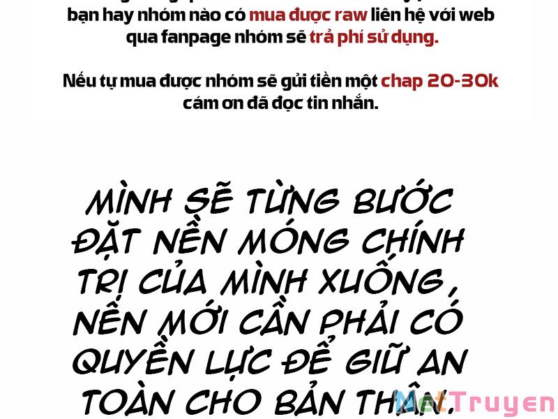 Kí Sự Hồi Quy Chapter 37 203