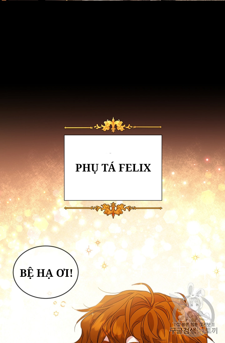 tôi trở thành hoàng đế bạo chúa trong tiểu thuyết chapter 3.1 48