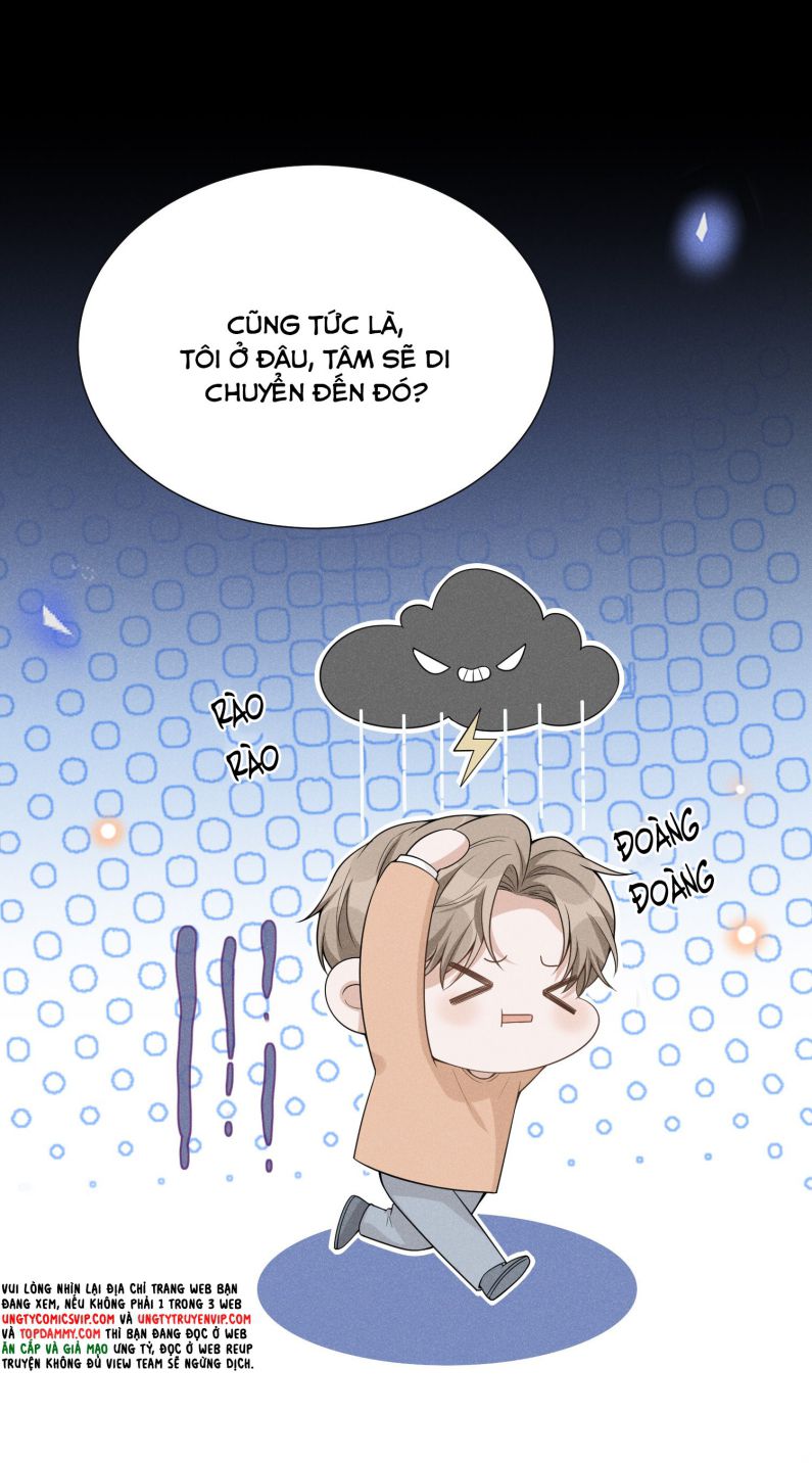 lai sinh bất kiến chapter 82 19