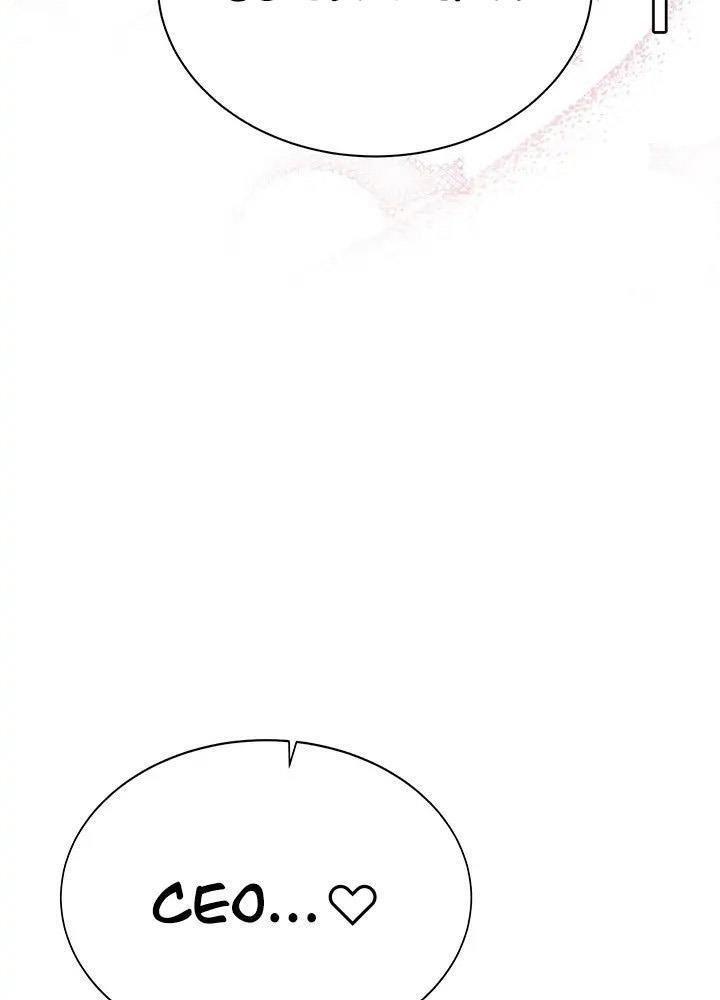 tài phiệt đời thứ 13 chapter 0.3 64