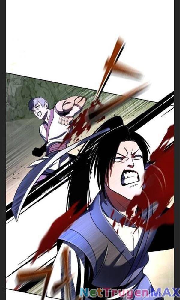 con trai út nhà ha buk paeng chapter 38 63