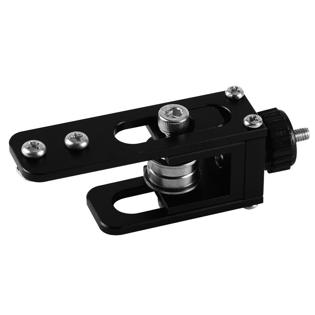 3D Parts 2020 X-axis Synchronous Belt Stretch Stretching Tensioner