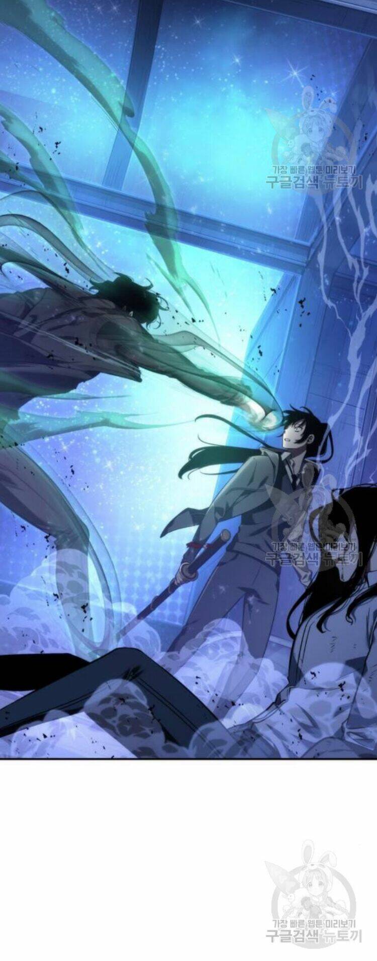 toàn trí độc giả - omniscient reader chapter 42 3