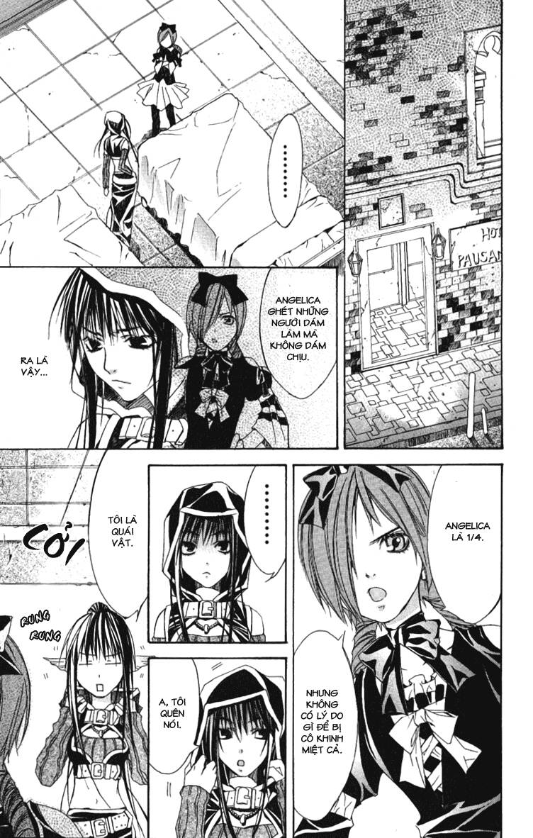 superior chapter 4 56