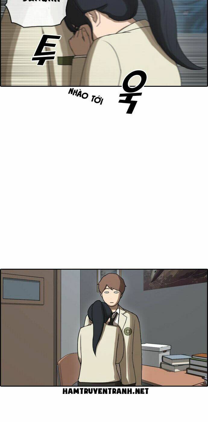 free draw m chapter 33 34