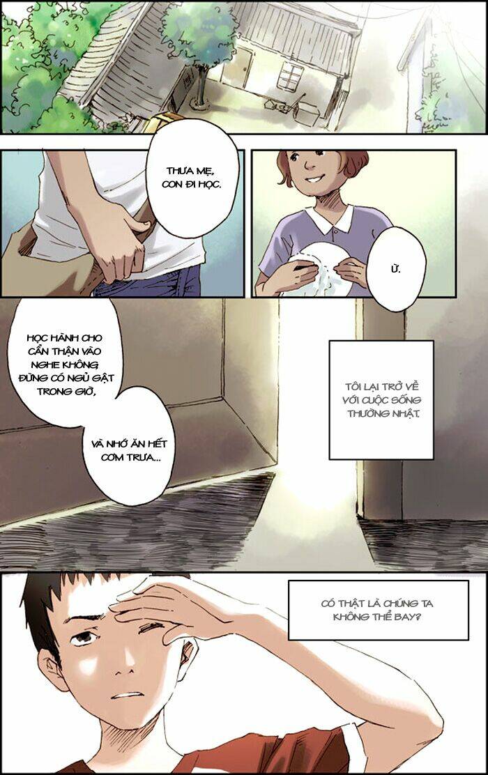 jasmine chapter 1 31