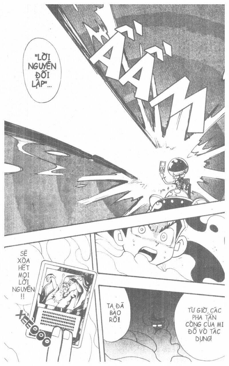 duel masters chapter 4 127