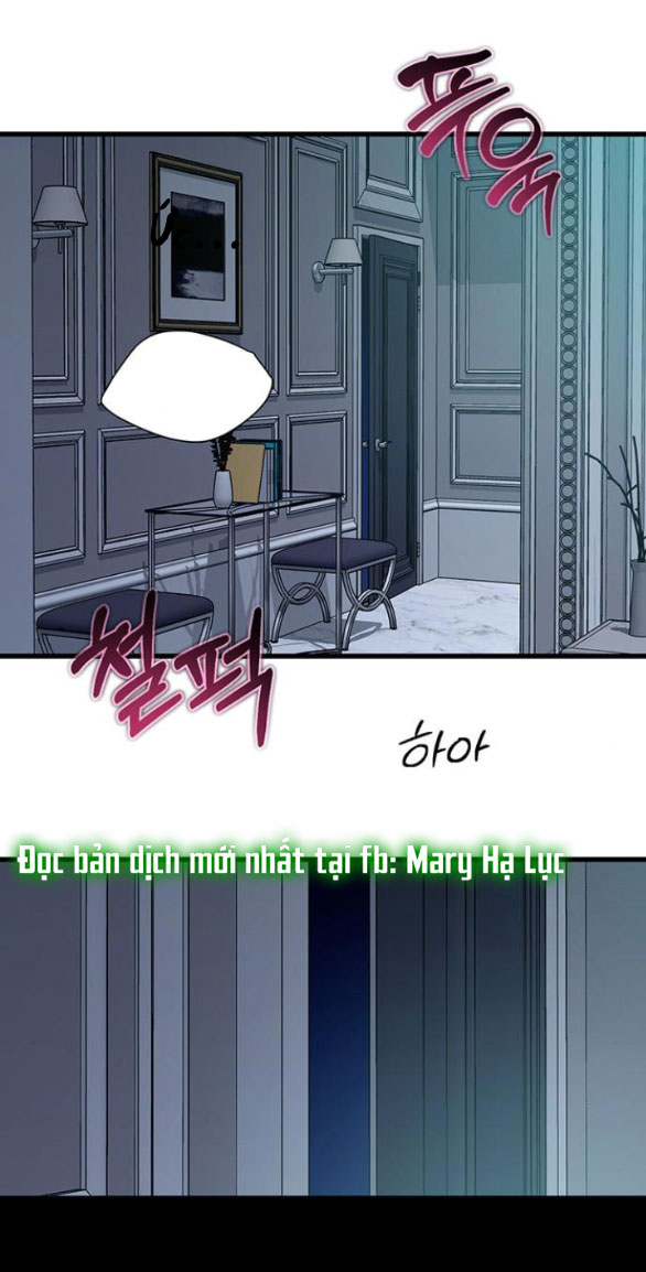 [18+] dục vọng tao nhã chapter 10.2 29