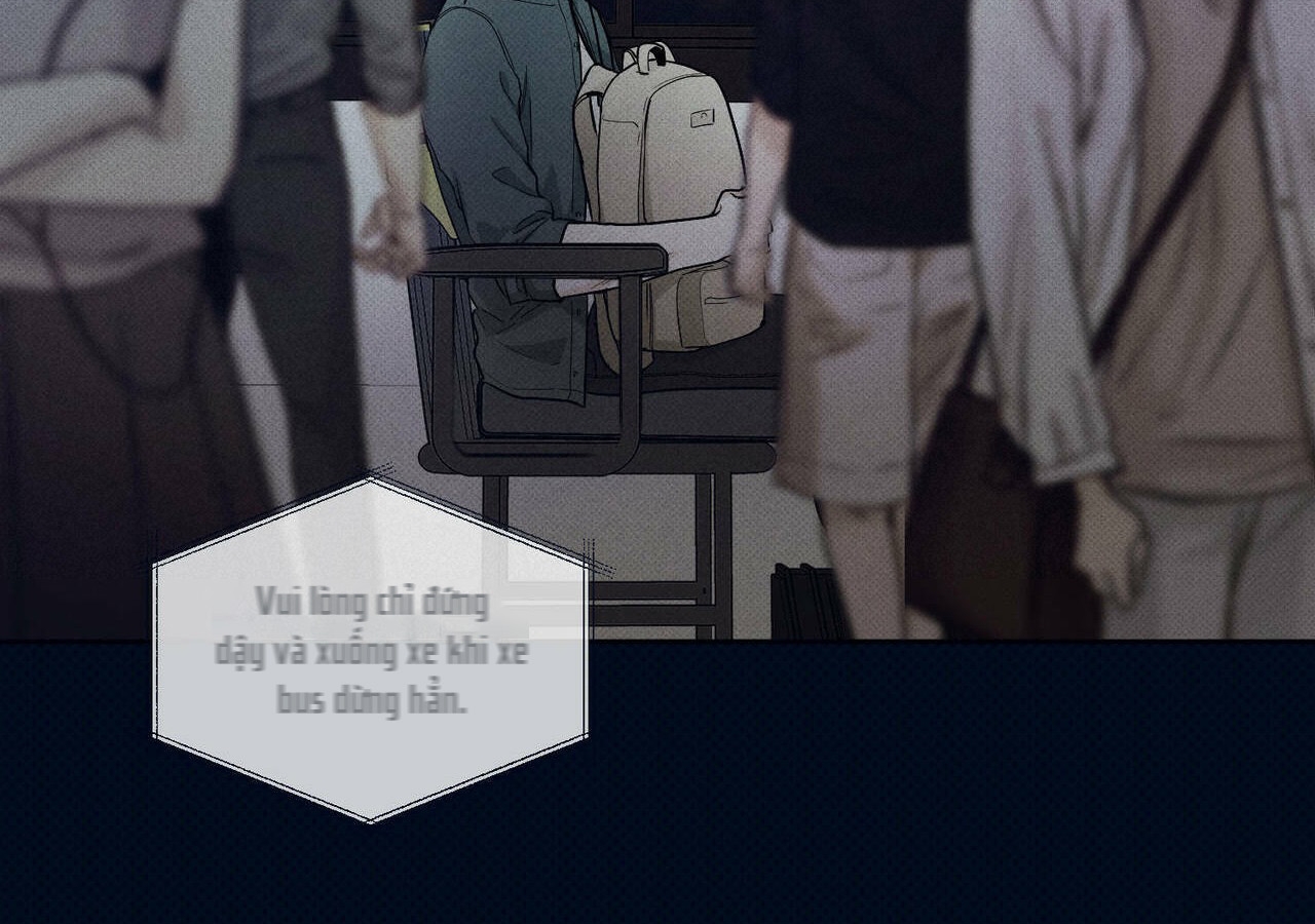 chàng giao pizza và gold palace chapter 2 29