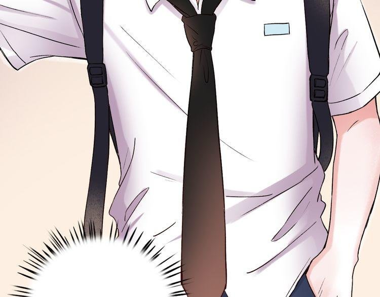 trạch thượng tịch mịch huỳnh hỏa chapter 9 27