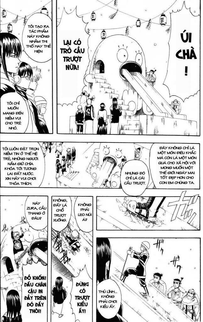 gintama - linh hồn bạc chapter 103 12