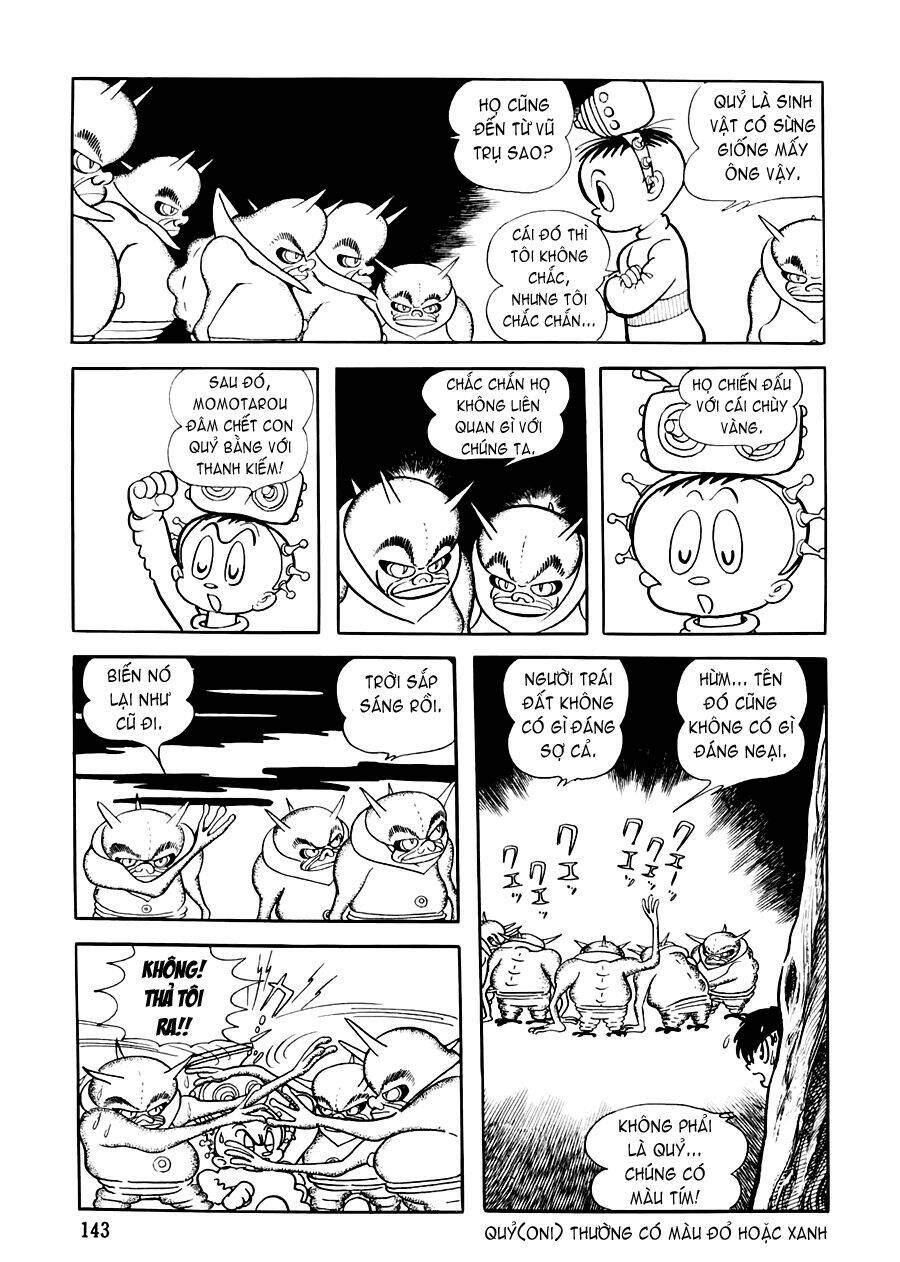 the crater chapter 13 17