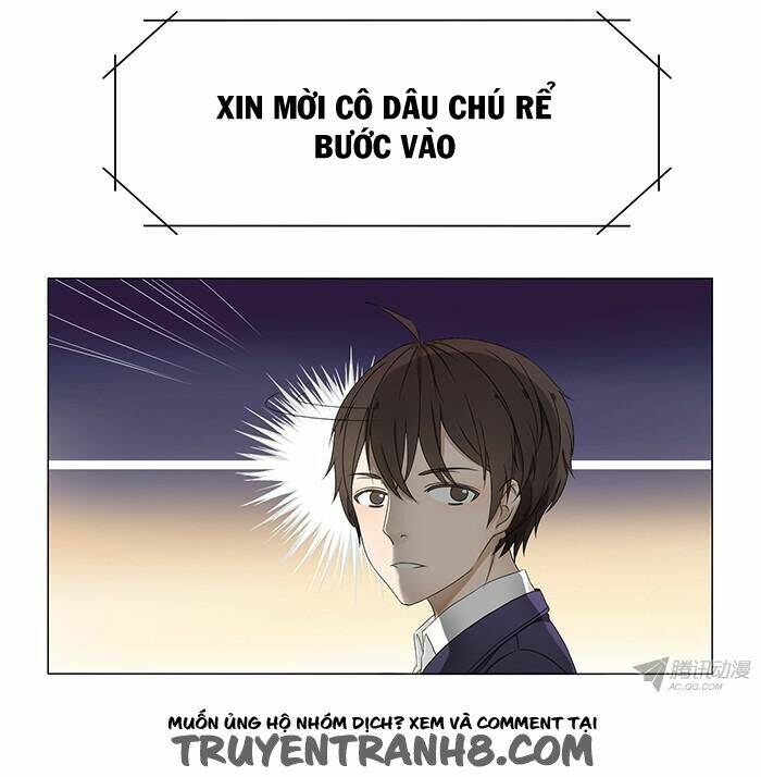 tôi là vợ tôi chapter 1 4