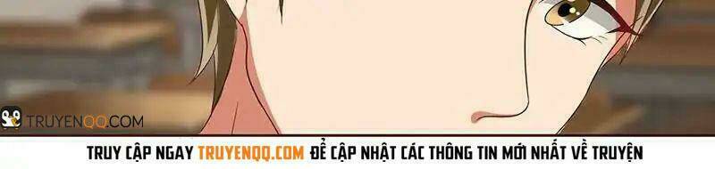 become a girl at night chapter 5 19