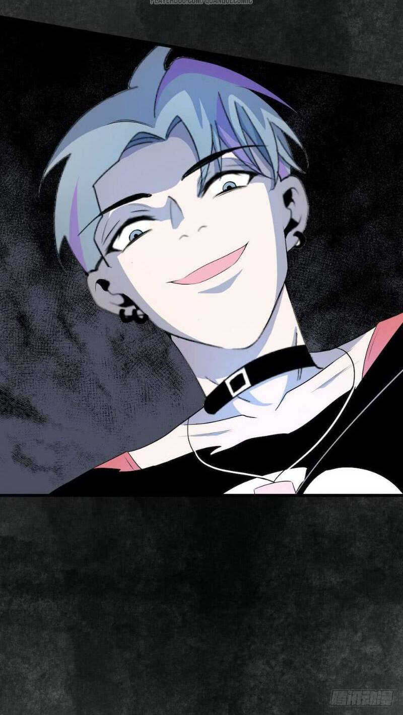 thát không mê thất chapter 16 32