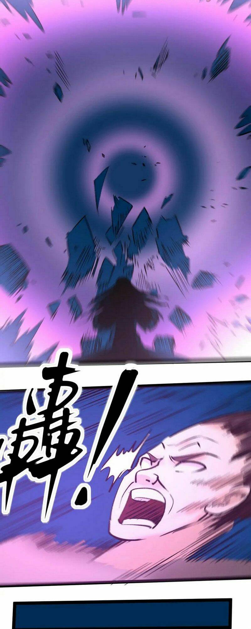 hồi xuân tiểu độc y chapter 76 11