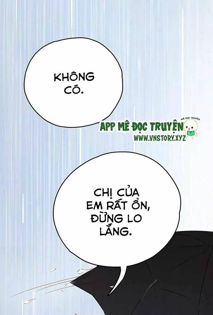 yêu em, sai đến tận cùng chapter 6 12