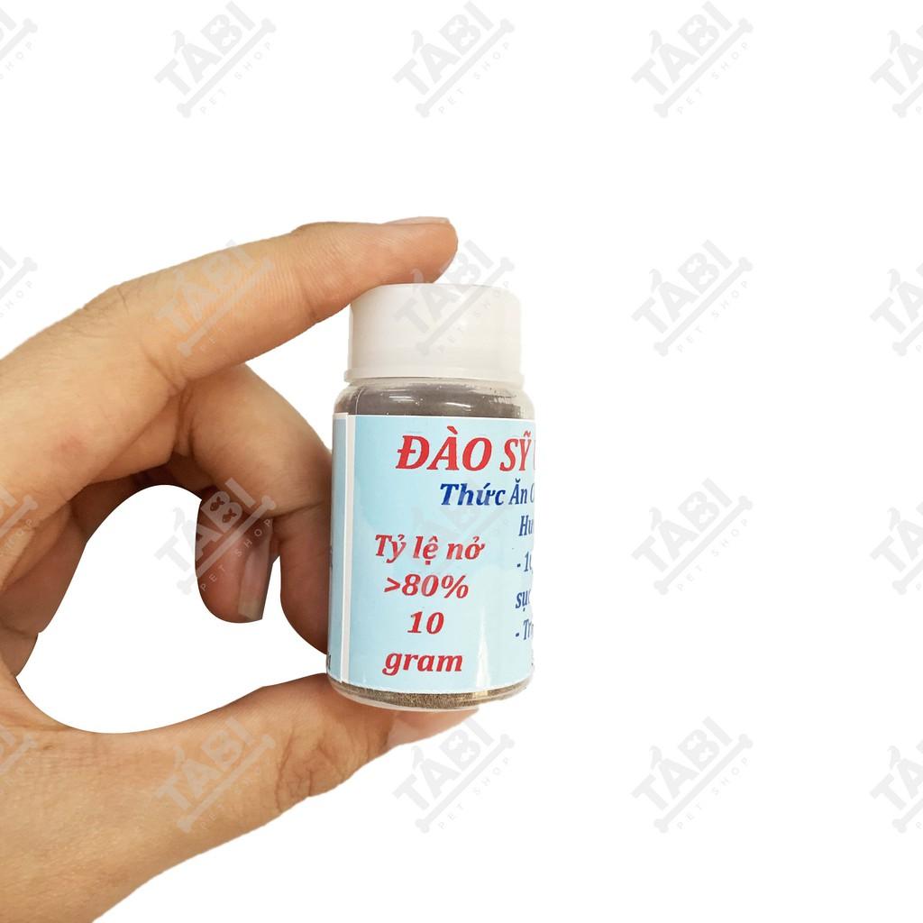 Ống Hút Thay Nước Dài 28cm Cho Hồ Cá Nhỏ Ống Hút Artemia