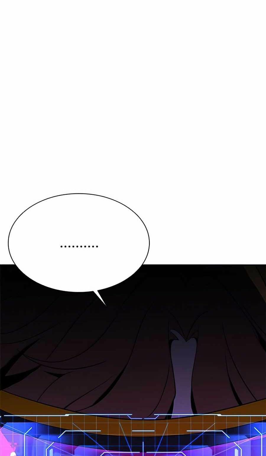 chuyển sinh thành ác nhân chapter 31 54