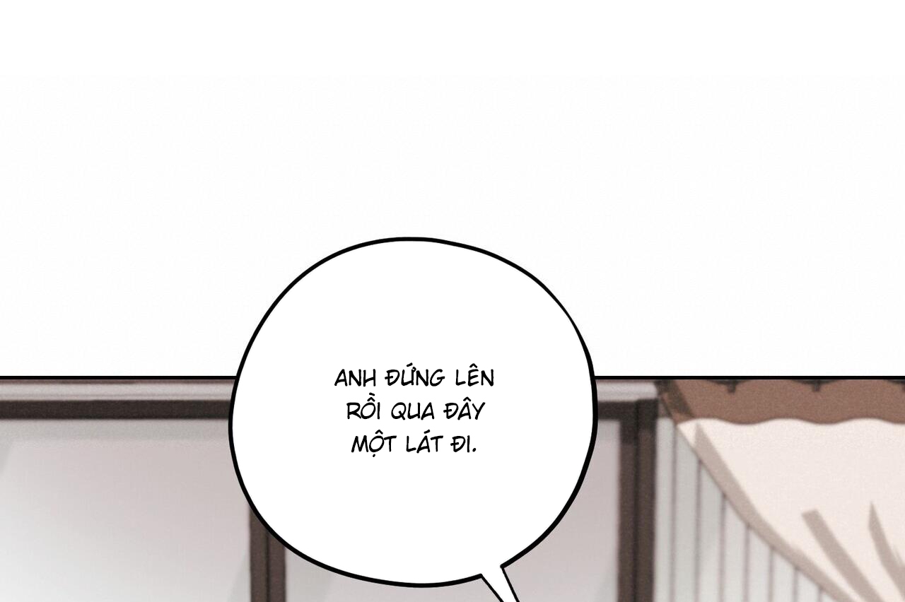 chàng dâu nhà họ kang chapter 31 23