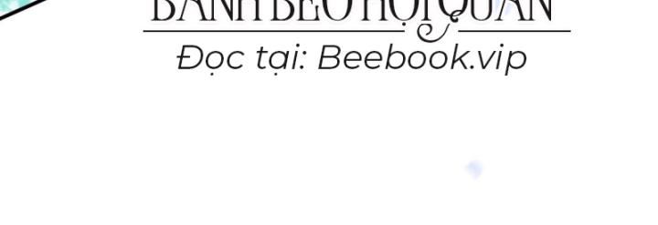 tiểu thư công tước không muốn bị sủng tới hỏng chapter 8 75