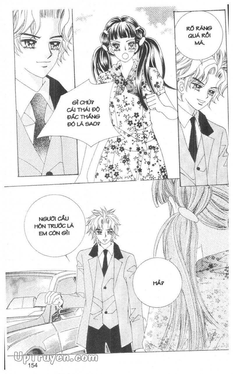 meo meo dịu dàng đi nhé chapter 6 152