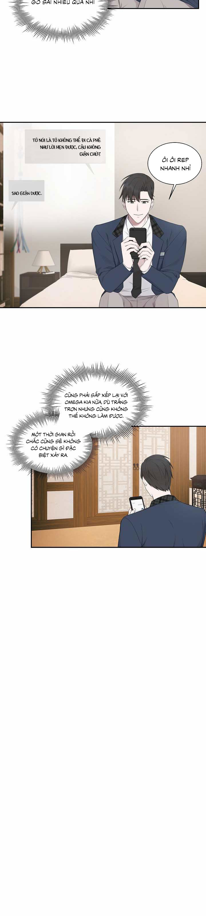 vùng vẫy chapter 7 3