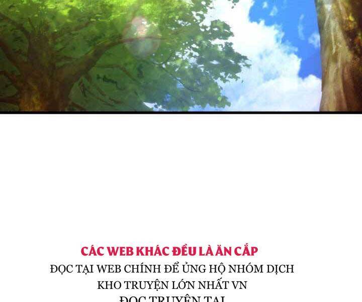 huyền thoại game thủ - tái xuất chapter 71 3