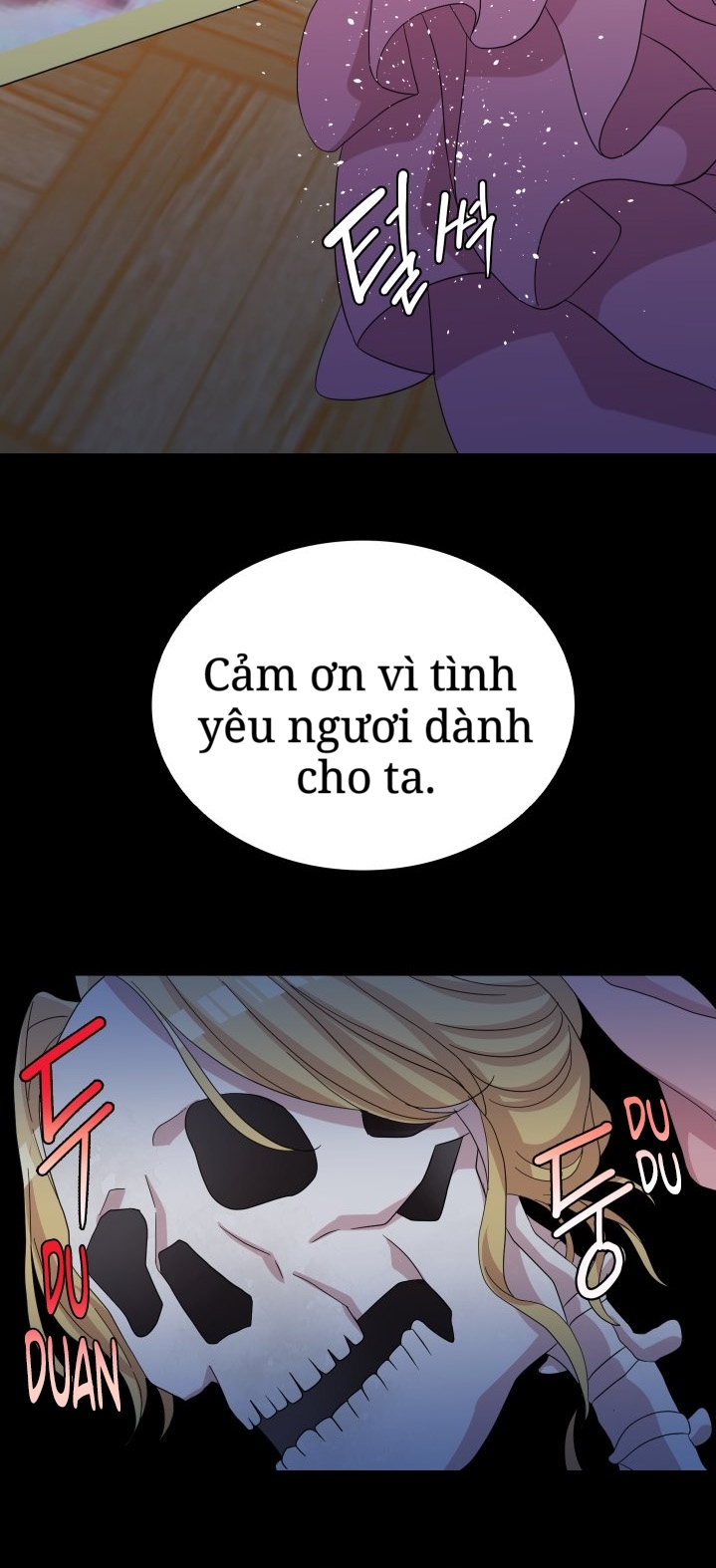 vị cứu tinh của rồng chapter 34 2