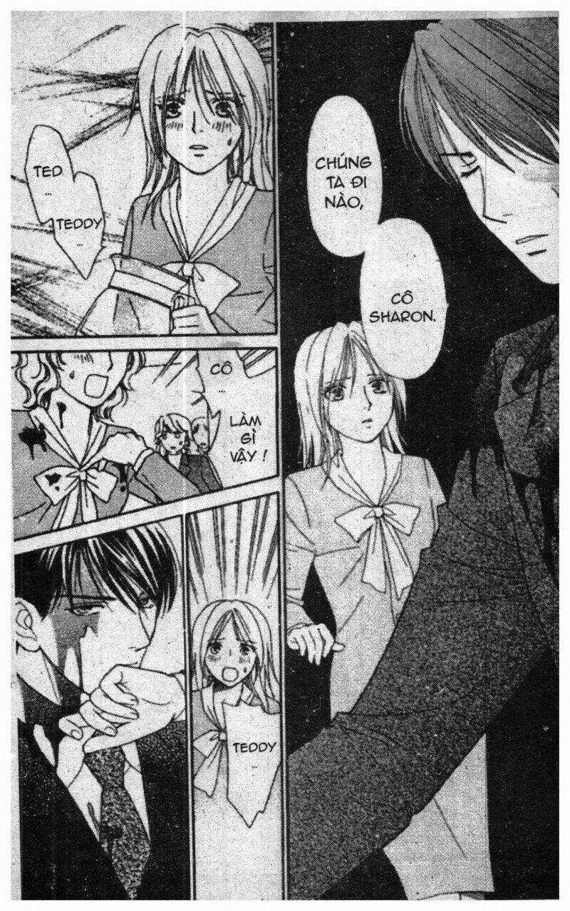 chiyou yo hana yo chapter 2 57