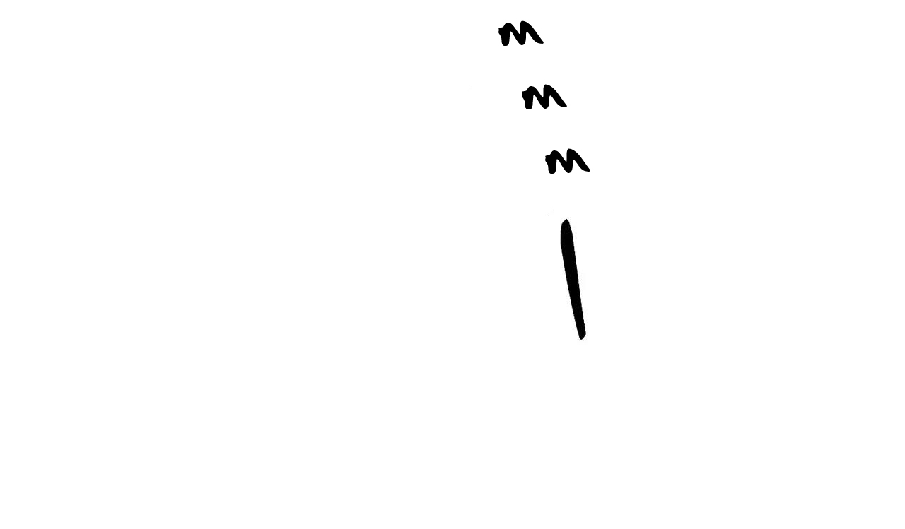 tái sinh [bl manhwa] chapter 30 252