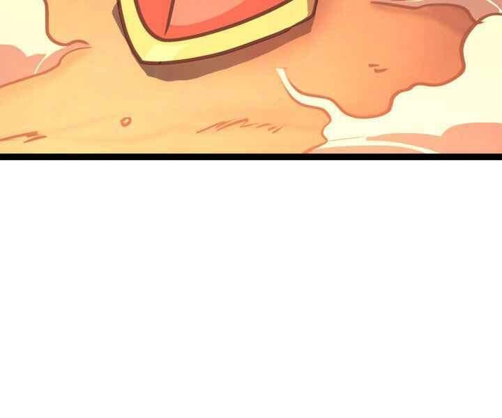 tôi trở lại thăng cấp một mình chapter 118 9