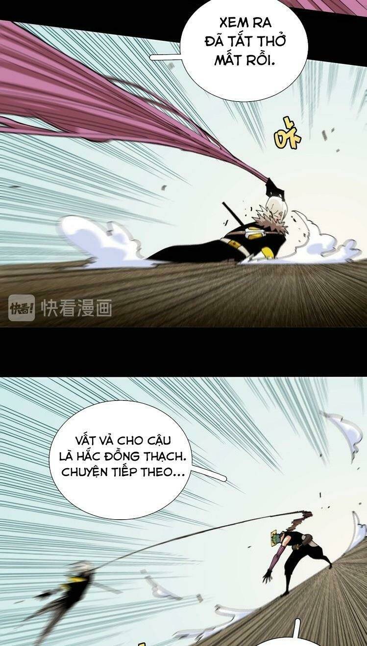 mạt thế chi thư chapter 22 20