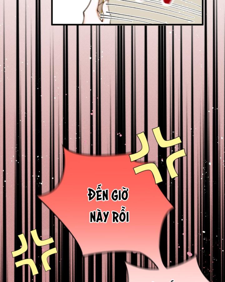 nam chính trong game đều có bệnh chapter 3 24