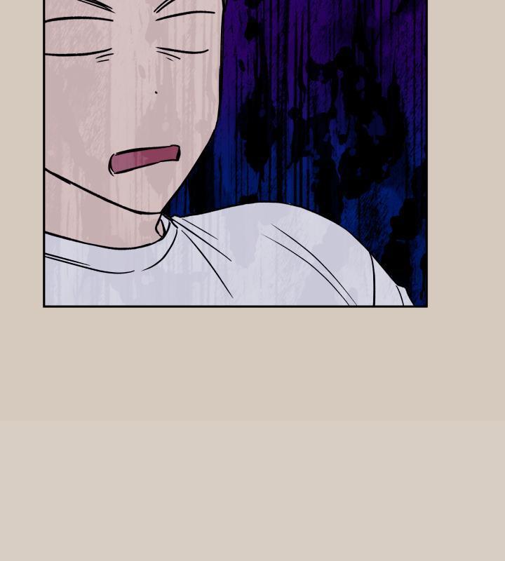 gâu gâu! chapter 33 34