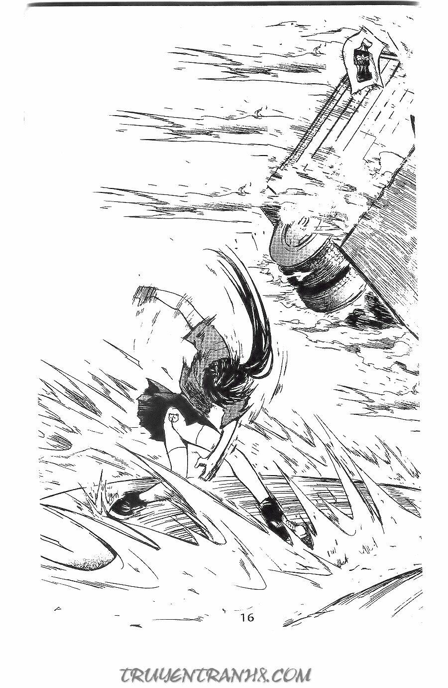 binlang chapter 1 17