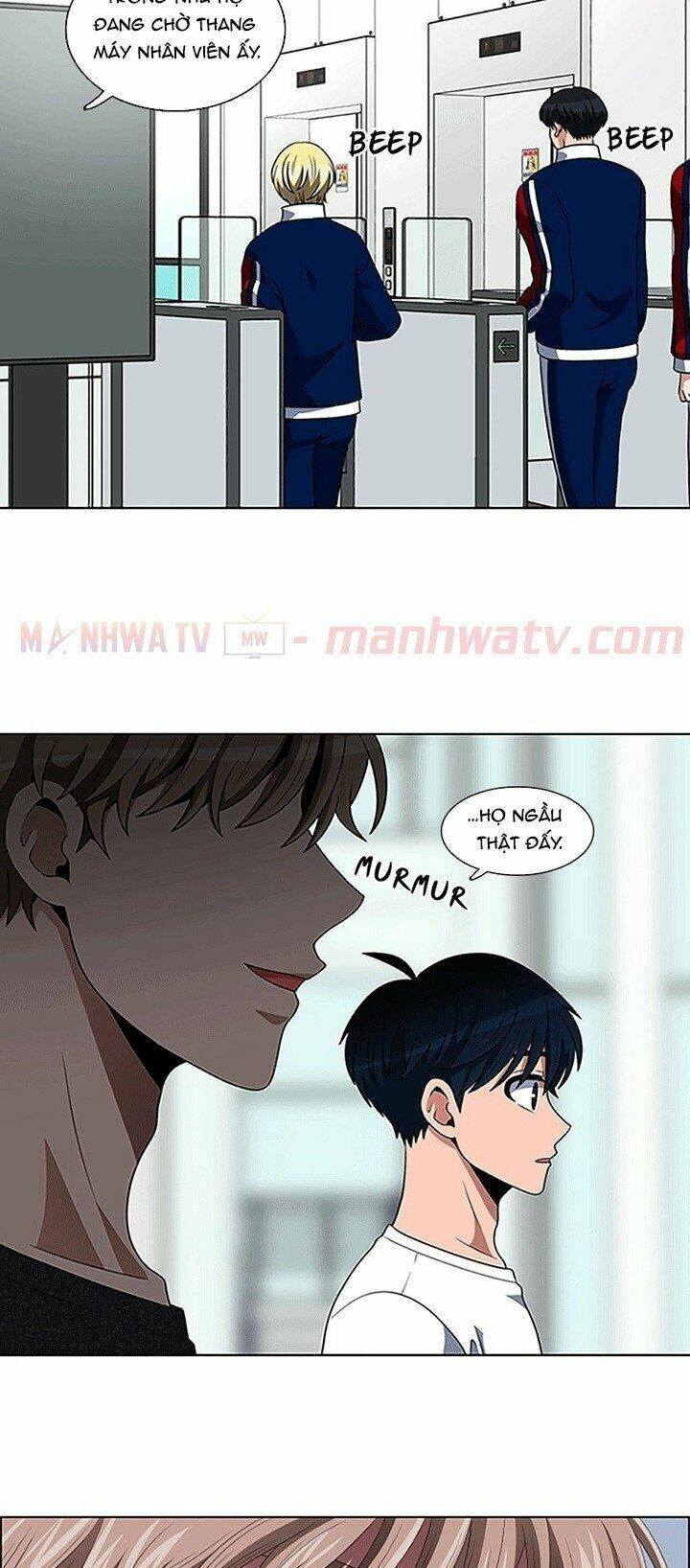 no scope chapter 64 20