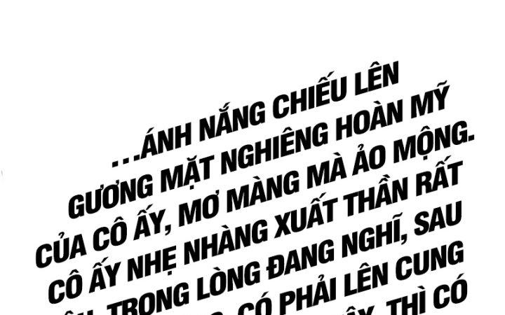 nữ chính chạy từ trong sách ra thì phải làm sao chapter 2 152