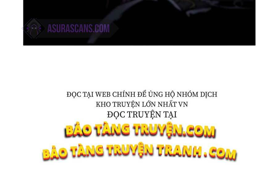 khát vọng trỗi dậy chapter 74 210