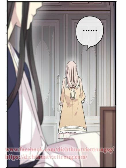 vết cắn ngọt ngào phần 2 chapter 53 41