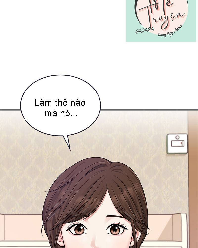 gửi tới bạn...người nắm giữ ngôi sao chapter 16 87