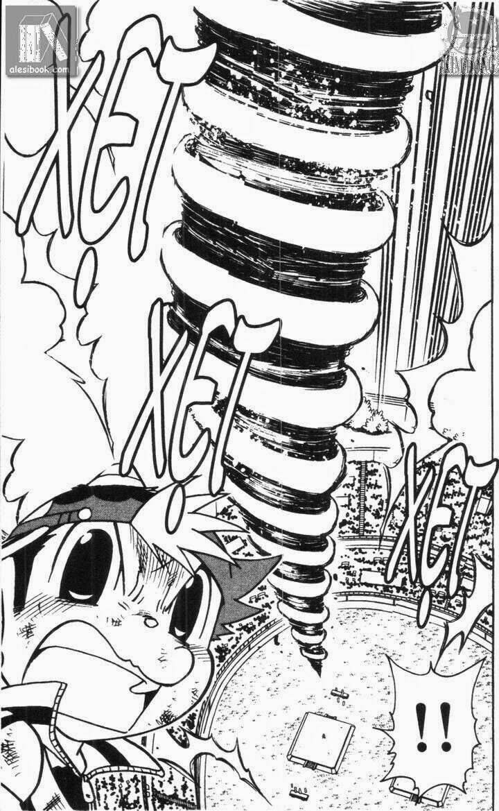 tôi là galileo chapter 29.2 14