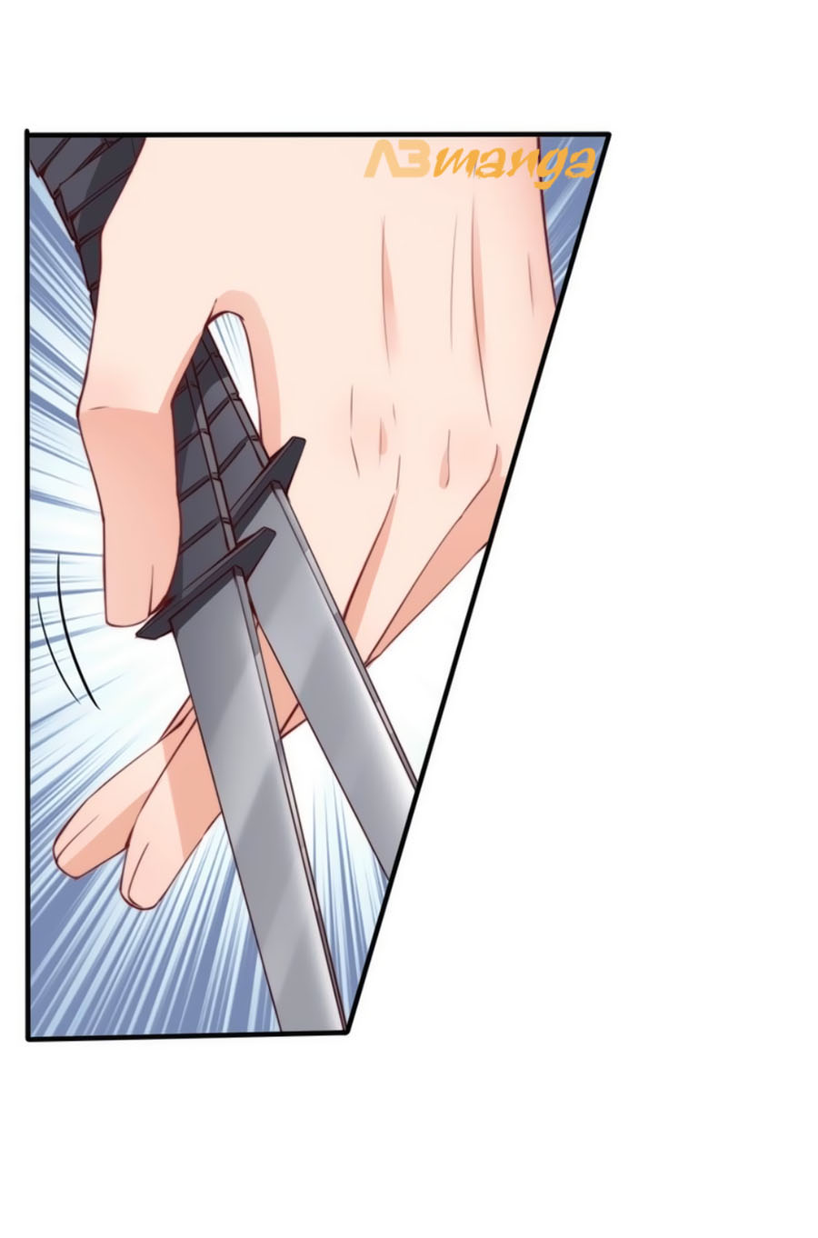 đế cung đông hoàng phi chapter 48 12