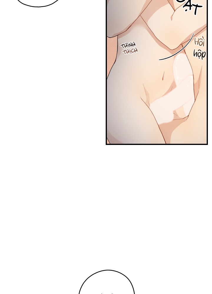 đường hoa liên kiều rơi chapter 15 43