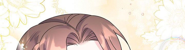 công chúa của loài chim chapter 51.1 337