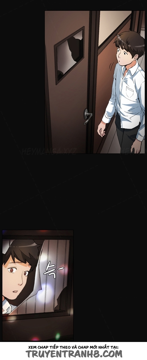 by chance chapter 1 22